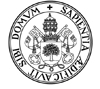 PROMOCI�N 1984. E.U Magisterio de Palencia