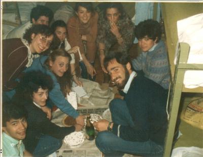 FOTOS...algo muy importante